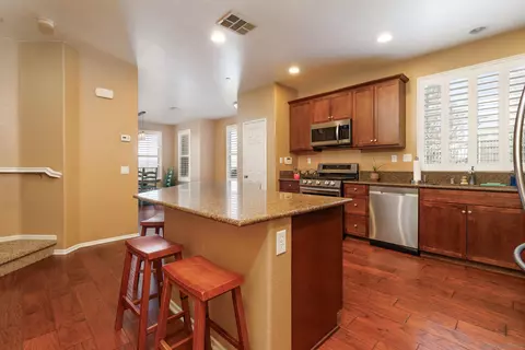 Kitchen - 1711 Montilla St, Santee, CA 92071 photo 4 of 4