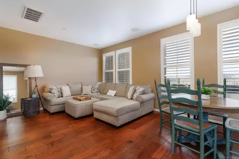 Living - 1711 Montilla St, Santee, CA 92071 photo 3 of 3
