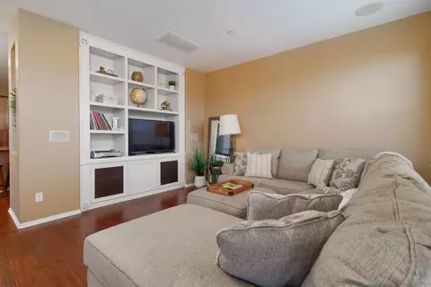 Living - 1711 Montilla St, Santee, CA 92071 photo 1 of 3