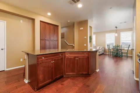 Other - 1711 Montilla St, Santee, CA 92071 photo 1 of 4