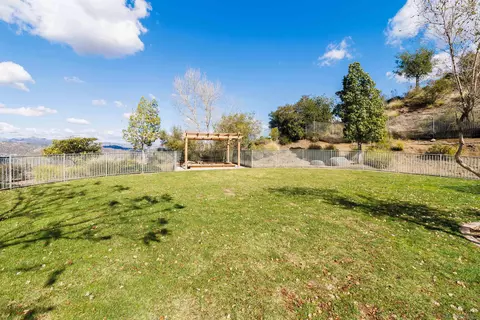 View/Area - 1711 Montilla St, Santee, CA 92071 photo 3 of 4