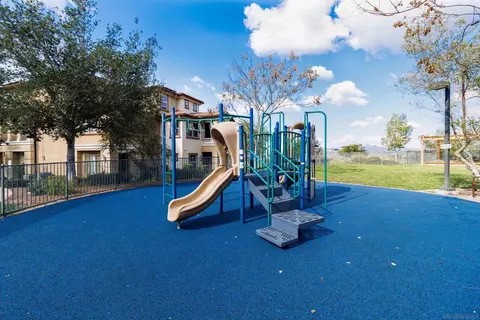 Other - 1711 Montilla St, Santee, CA 92071 photo 4 of 4