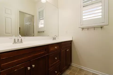 Bath - 1711 Montilla St, Santee, CA 92071 photo 4 of 4