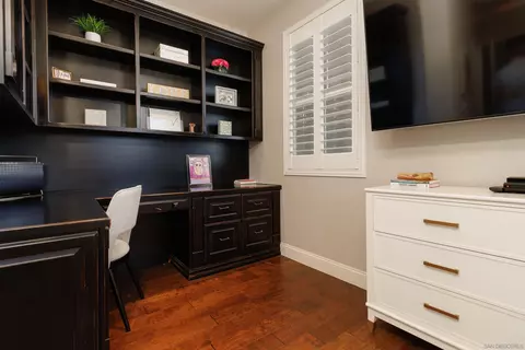 Other - 1711 Montilla St, Santee, CA 92071 photo 3 of 4