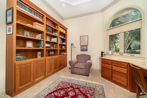Other - 1176 Sierra Bonita, Fallbrook, CA 92028 photo 2 of 5