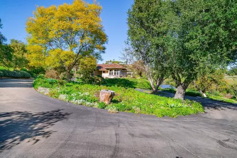 Other - 1176 Sierra Bonita, Fallbrook, CA 92028 photo 5 of 5