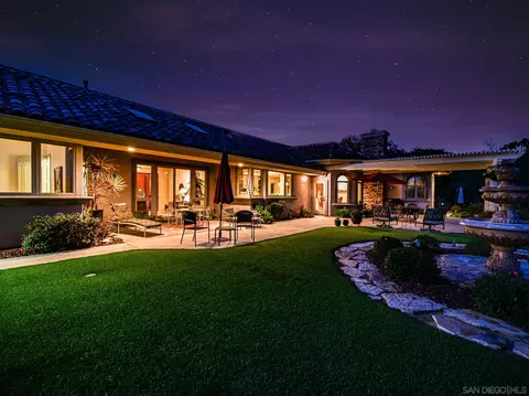 Exterior - 1176 Sierra Bonita, Fallbrook, CA 92028 photo 7 of 19