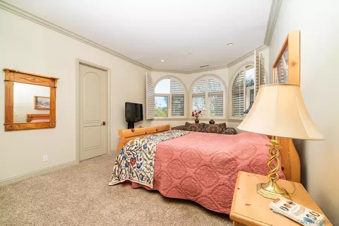 Bedroom - 1176 Sierra Bonita, Fallbrook, CA 92028 photo 4 of 7