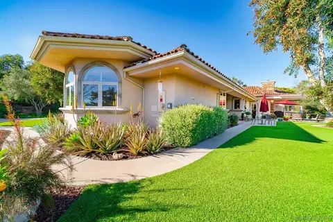 Exterior - 1176 Sierra Bonita, Fallbrook, CA 92028 photo 12 of 19