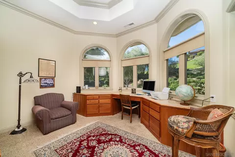 Other - 1176 Sierra Bonita, Fallbrook, CA 92028 photo 3 of 5