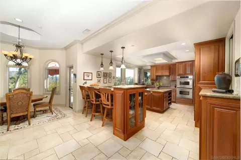 Kitchen - 1176 Sierra Bonita, Fallbrook, CA 92028 photo 1 of 6