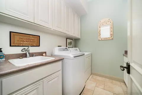 Other - 1176 Sierra Bonita, Fallbrook, CA 92028 photo 4 of 5