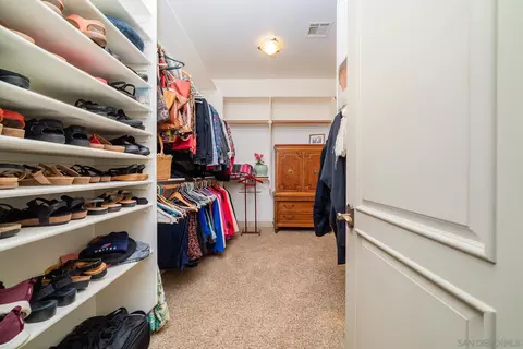 Other - 1176 Sierra Bonita, Fallbrook, CA 92028 photo 1 of 5