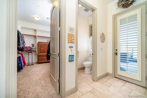 Bath - 1176 Sierra Bonita, Fallbrook, CA 92028 photo 5 of 8