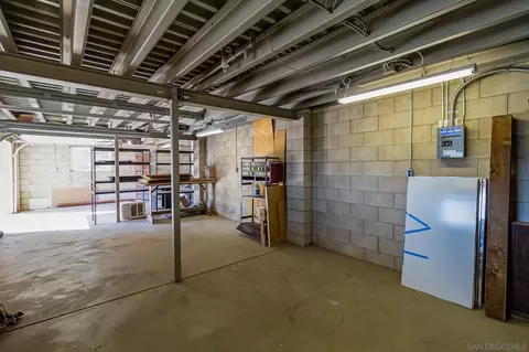 Other - 34666 Navajo Rd, Julian, CA 92036 photo 6 of 6