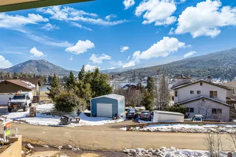 View/Area - 34666 Navajo Rd, Julian, CA 92036 photo 3 of 7