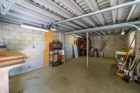 Exterior - 34666 Navajo Rd, Julian, CA 92036 photo 17 of 17