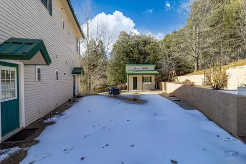Other - 34666 Navajo Rd, Julian, CA 92036 photo 2 of 6