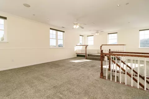 Living - 34666 Navajo Rd, Julian, CA 92036 photo 6 of 8