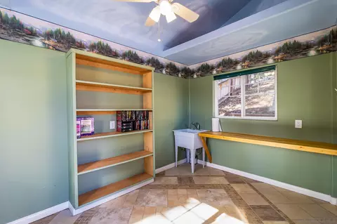 Other - 34666 Navajo Rd, Julian, CA 92036 photo 3 of 6