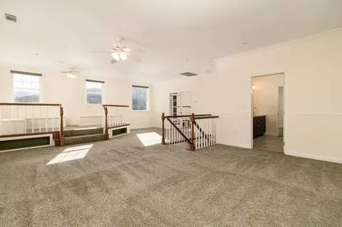 Living - 34666 Navajo Rd, Julian, CA 92036 photo 7 of 8