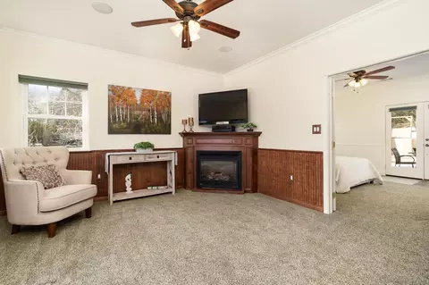 Living - 34666 Navajo Rd, Julian, CA 92036 photo 1 of 8