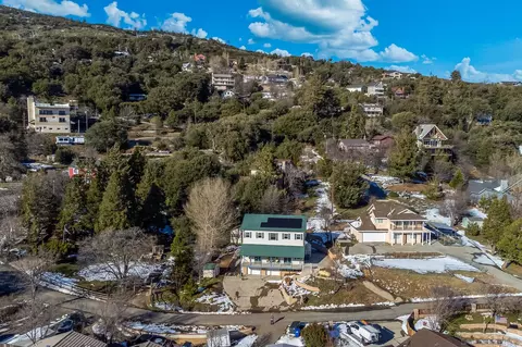 View/Area - 34666 Navajo Rd, Julian, CA 92036 photo 4 of 7