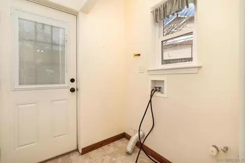 Other - 34666 Navajo Rd, Julian, CA 92036 photo 1 of 6