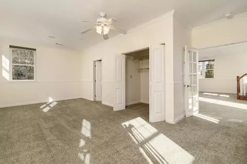 Bedroom - 34666 Navajo Rd, Julian, CA 92036 photo 5 of 6