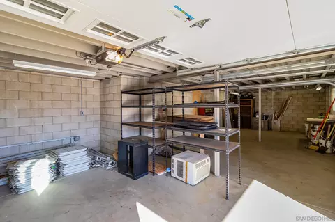 Other - 34666 Navajo Rd, Julian, CA 92036 photo 5 of 6