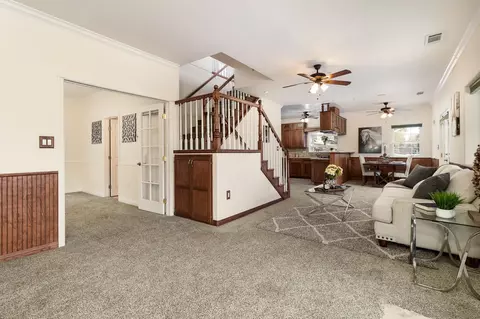 Living - 34666 Navajo Rd, Julian, CA 92036 photo 3 of 8
