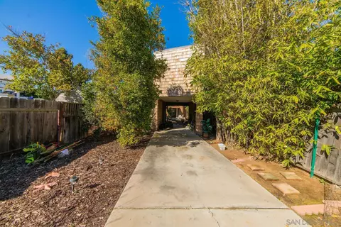 Other - 1410 3rd St, Coronado, CA 92118 photo 8 of 8