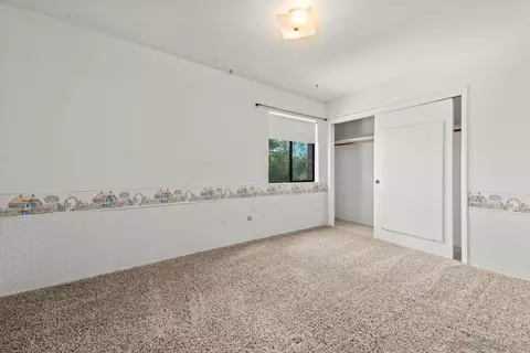 Bedroom - 1410 3rd St, Coronado, CA 92118 photo 6 of 6