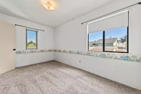 Other - 1410 3rd St, Coronado, CA 92118 photo 5 of 8