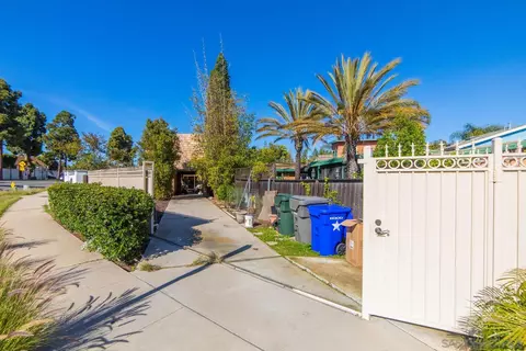 View/Area - 1410 3rd St, Coronado, CA 92118 photo 3 of 3