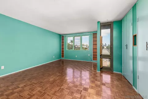 Other - 1410 3rd St, Coronado, CA 92118 photo 3 of 8