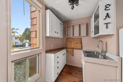 Other - 1410 3rd St, Coronado, CA 92118 photo 7 of 8