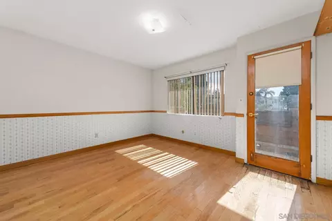 Other - 1410 3rd St, Coronado, CA 92118 photo 4 of 8