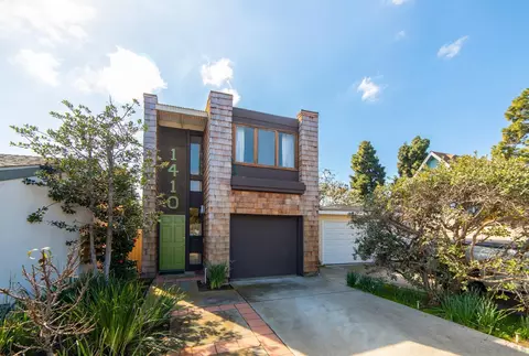 1410 3rd St, Coronado, CA 92118