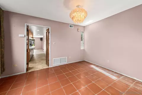 Other - 1410 3rd St, Coronado, CA 92118 photo 1 of 8