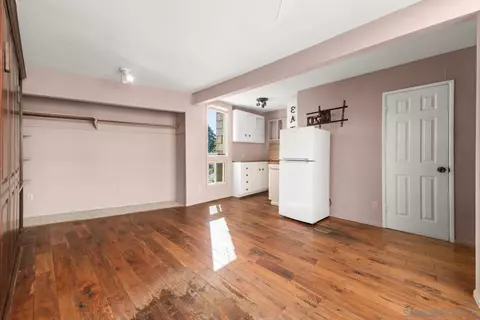 Kitchen - 1410 3rd St, Coronado, CA 92118 photo 4 of 4