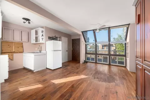 Other - 1410 3rd St, Coronado, CA 92118 photo 6 of 8