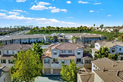 1294 Fools Gold Way #2, Chula Vista, CA 91913