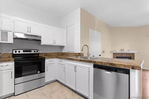 17161 Alva Rd #2413, San Diego, CA 92127