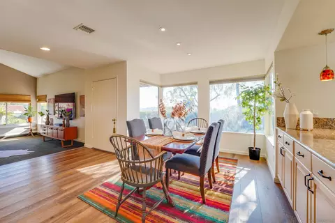 Dining - 4336 Avenida Gregory, Spring Valley, CA 91977 photo 2 of 7