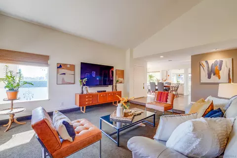 Living - 4336 Avenida Gregory, Spring Valley, CA 91977 photo 4 of 8