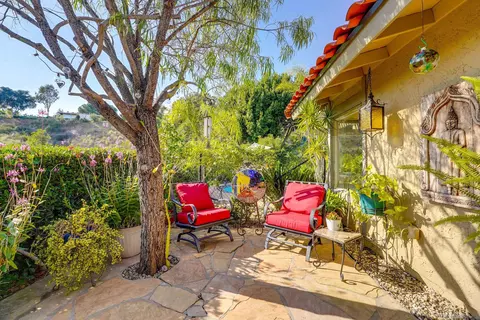 Exterior - 4336 Avenida Gregory, Spring Valley, CA 91977 photo 4 of 18