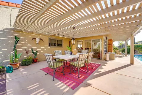 Exterior - 4336 Avenida Gregory, Spring Valley, CA 91977 photo 12 of 18