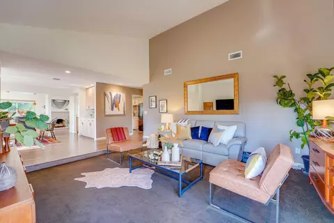 Living - 4336 Avenida Gregory, Spring Valley, CA 91977 photo 1 of 8