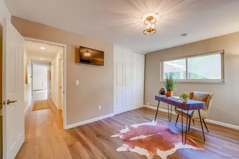 Dining - 4336 Avenida Gregory, Spring Valley, CA 91977 photo 7 of 7